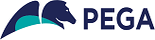 Pega Systems